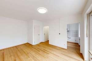 Aus 1 mach 4 - perfekte Kapitalanlage in top Lage! – Die vollständige Adresse der Immobilie erhältst du vom Anbieter., 97078 Lindleinsmühle, Würzburg – Vorschaubild 2