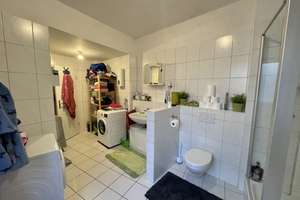 Großzügige Wohnung im Erdgeschoss mit Tageslichtbad & Wohnküche in Rheinnähe zum 1.7.2026 – Hohlstraße xx, 55130 Weisenau, Mainz – Vorschaubild 39