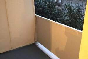 Schöne 3 Zimmer Wohnung in guter Lage von Eckenheim – 60435 Eckenheim, Frankfurt am Main – Vorschaubild 7