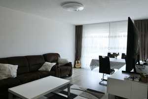 Modernes, saniertes Mehrfamilienhaus mit Gewerbe u. TOP-Rendite in zentraler Lage von Brombach – Schopfheimerstraße 26a, 79541 Lörrach (Kreis) – Vorschaubild 2