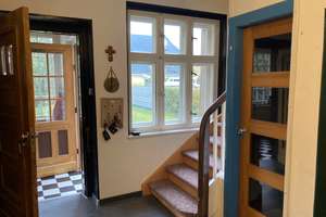 Property thumbnail 9