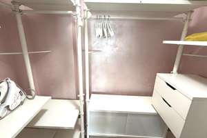 Luxus-Wohnen am Phoenix See | Vollmöbliert | Balkon | TG | ab 4 Wochen. – Hörder Hafenstraße 6, 44263 Hörde (Ortsteil), Dortmund – Vorschaubild 27