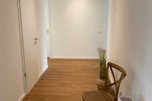 Wohlfühl-Wohnung mit Balkon in Fischeln - Ruhig & zentral gelegen  – Hees 19a, 47807 Krefeld – Vorschaubild 11