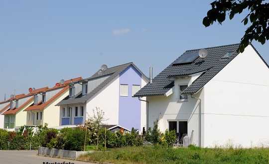 Gemütliche 1-Zimmer-Wohnung - provisionsfrei