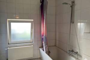 Zentrumsnah & renoviert: Wohnhaus mit 4 Schlafzimmern und vermieteter Einliegerwohnung! – Die vollständige Adresse der Immobilie erhältst du vom Anbieter., 56470 Bad Marienberg (Westerwald) – Vorschaubild 31