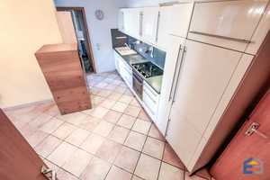 Köln-Buchheim - Viel Platz, viel Potenzial – 115 m² Nutzfläche auf großem Grundstück! – Köln – Vorschaubild 22