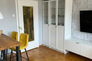 2-Zimmer-Wohnung im Sonnenhaus – Sonnenhausplatz 1, 41061 Gladbach, Mönchengladbach – Vorschaubild 8