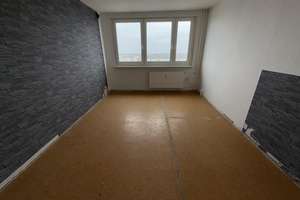 Für den Handwerker – Marzahner Promenade 39, 12679 Marzahn, Berlin – Vorschaubild 7