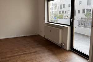 Gemütliche 2-Zimmerwohnung in Neckarstadt- Ost – Die vollständige Adresse der Immobilie erhältst du vom Anbieter., 68167 Neckarstadt-Ost/Wohlgelegen, Mannheim – Vorschaubild 1