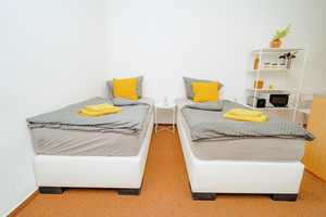 Property thumbnail 11