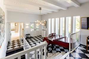 Modernisierte Villa in traumhafter Lage an der Flensburger Förde! – Die vollständige Adresse der Immobilie erhältst du vom Anbieter., 24960 Glücksburg (Ostsee) – Vorschaubild 5