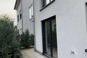 Property thumbnail 24