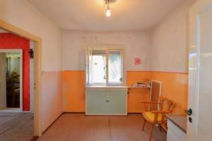 Gestalten statt suchen: Ihr neues Zuhause wartet – Die vollständige Adresse der Immobilie erhältst du vom Anbieter., 12307 Lichtenrade, Berlin – Vorschaubild 6