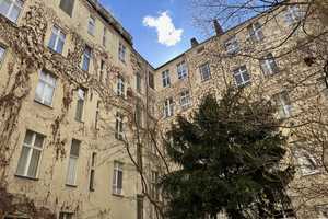 Property thumbnail 1