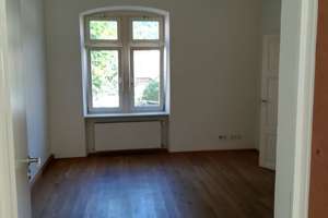 2,5-Zimmer-Wohnung in der Heidelberger Altstadt – Die vollständige Adresse der Immobilie erhältst du vom Anbieter., 69117 Altstadt, Heidelberg – Vorschaubild 2