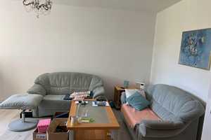 Helle 2-Zi-Wohnung mit Balkon in Bad Homburg vor der Höhe – Gartenfeldstraße 45a, 61350 Hochtaunuskreis – Vorschaubild 7