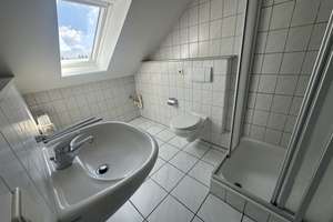 2-Zimmer - zentrale Lage - Nähe Hochschule Westerberg und Wissensschaftspark – Natruper Straße 130 i, 49090 Hafen, Osnabrück – Vorschaubild 7