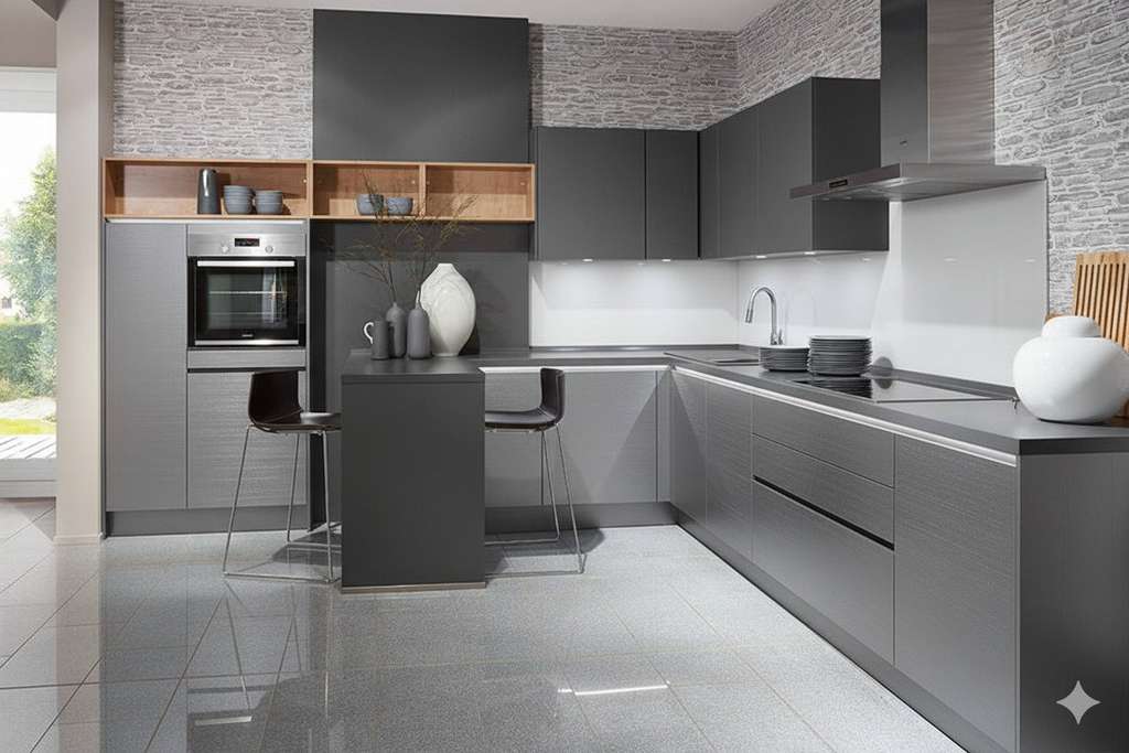 Immobilie in Breckerfeld - Luxus zum Wohlfühlen. - Bild 4