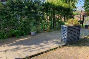 Schöne denkmalgeschützte 3-Zimmer-Wohnung in Braunschweig-Querum – Bevenroderstr 36, 38108 Wabe-Schunter-Beberbach, Braunschweig – Vorschaubild 21