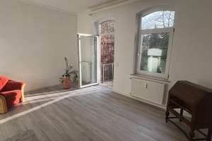 Seelze Zentrum, 2 Häuser, 4 Einheiten – 30926 Seelze – Vorschaubild 10