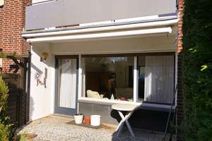 Gemütliches Reihenmittelhaus in Weeze – Die vollständige Adresse der Immobilie erhältst du vom Anbieter., 47652 Weeze – Vorschaubild 16