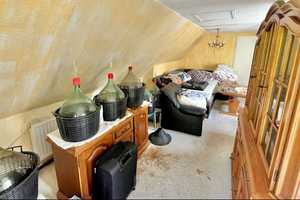 Haus sucht Neuanfang  – Rügen (Kreis) – Vorschaubild 13