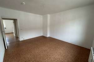 Geräumige 2-Zimmer-Wohnung mit Balkon sucht Nachmieter! – Eickendorfer Str. 8, 39122 Fermersleben, Magdeburg – Vorschaubild 3
