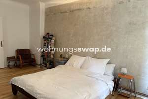 Wohnungstausch: Jonasstraße 24 – Jonasstraße 24, 12000 Neukölln (Ortsteil), Berlin – Vorschaubild 14