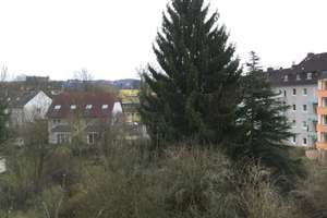 Gemütliches Zuhause mit 3 Zimmern in Hagen-Mittelstadt – Bülowstr. 8, 58097 Mittelstadt, Hagen – Vorschaubild 8