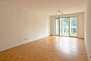 Frei lieferbare 2-Zi.-Eigentumswohnung zum Kauf in direkter Uni-Nähe - Wentzel Dr. – Die vollständige Adresse der Immobilie erhältst du vom Anbieter., 20144 Harvestehude, Hamburg – Vorschaubild 10