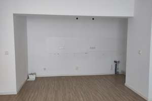 Schöne, renovierte 2 Zimmer Wohnung mit Balkon – 40229 Eller, Düsseldorf – Vorschaubild 15