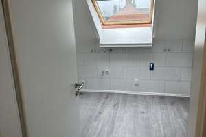 Modernisierte 3,5-Zimmer-Wohnung im Dachgeschoss – Die vollständige Adresse der Immobilie erhältst du vom Anbieter., 45892 Resse, Gelsenkirchen – Vorschaubild 17