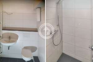 City-Apartment in Toplage – 
Attraktiv für Kapitalanleger und Selbstnutzer – Die vollständige Adresse der Immobilie erhältst du vom Anbieter., 59368 Werne – Vorschaubild 7