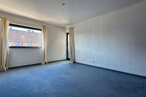 Großzügiges Reihenendhaus mit Garage – Die vollständige Adresse der Immobilie erhältst du vom Anbieter., 21035 Neuallermöhe, Hamburg – Vorschaubild 17