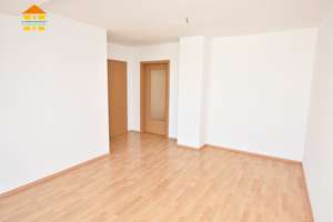 Tolle Dachgeschosswohnung mit Balkon! – Markusstraße 37, 9130 Sonnenberg, Chemnitz – Vorschaubild 4
