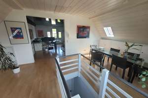 Günstiges 7-Zimmer-Haus in Weinheim – Die vollständige Adresse der Immobilie erhältst du vom Anbieter., 69469 Weinheim – Vorschaubild 10