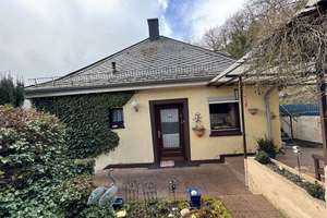Einfamilienhaus mit Charme in ruhiger Randlage – Die vollständige Adresse der Immobilie erhältst du vom Anbieter., 56130 Bad Ems – Vorschaubild 4