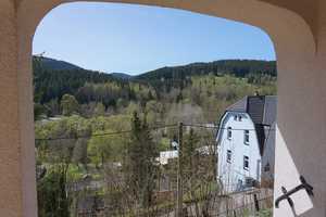 Idyllisches Wohnparadies mit traumhaftem – Vogtlandkreis – Vorschaubild 2