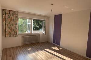 Charmante 3,5 Zimmer Wohnung mit Balkon und Garage «Bezugsfrei» – Die vollständige Adresse der Immobilie erhältst du vom Anbieter., 51145 Eil, Köln – Vorschaubild 7