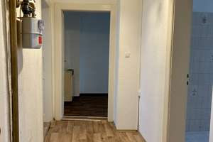 Mehrfamilienhaus mit 8 Wohneinheiten, teilvermietet, in beliebter Lage von Neuhausen – Orffstr. 1, 80634 Dom Pedro, München – Vorschaubild 8