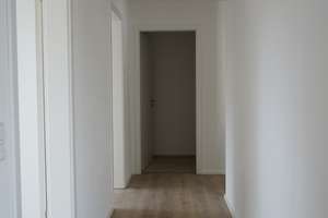 Property thumbnail 26