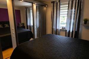 Viel Platz in Frankenbach: 5-Zimmer-Wohnung in Heilbronn – Steinhaldestr. 36, 74078 Frankenbach, Heilbronn – Vorschaubild 18