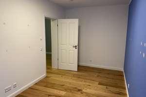 Moderne 4-Zimmer Gartenwohnung im beliebten Stadtteil Südost – Die vollständige Adresse der Immobilie erhältst du vom Anbieter., 65189 Südost, Wiesbaden – Vorschaubild 14