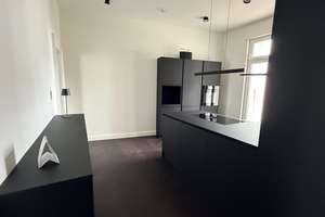 Attraktive 2 Zimmer Wohnung im 1. OG Johannesviertel in Darmstadt – Die vollständige Adresse der Immobilie erhältst du vom Anbieter., 64293 Darmstadt-Nord, Darmstadt – Vorschaubild 6