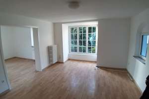 Helles 1,5Zimmerapartement am Stadtrand von Münster zu vermieten. – Dyckburgstr. 26, 48155 Mauritz-Ost, Münster – Vorschaubild 2