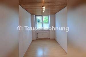 Tauschwohnung: Gemütliches 1-Zimmer in Bonn tauschen – Die vollständige Adresse der Immobilie erhältst du vom Anbieter., 53129 Kessenich, Bonn – Vorschaubild 4