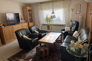 Doppelhaushälfte in Misburg-Nord mit großem Garten – Die vollständige Adresse der Immobilie erhältst du vom Anbieter., 30629 Misburg-Nord, Hannover – Vorschaubild 10
