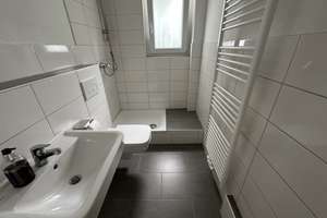 Hier macht wohnen Spaß: praktische 2,5-Zimmer-Wohnung – 44149 Dorstfeld, Dortmund – Vorschaubild 8