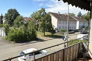 großes Einfamilienhaus in Singen – Konstanz (Kreis) – Vorschaubild 22