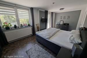 Doppelhaushälfte in Krötenbruck – Die vollständige Adresse der Immobilie erhältst du vom Anbieter., 95032 Innenstadt, Hof – Vorschaubild 10